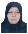 Sima Mohammadkhan Kermanshahi