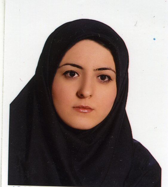 زهرا  شرفی