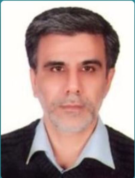 Hossein Bakhtou